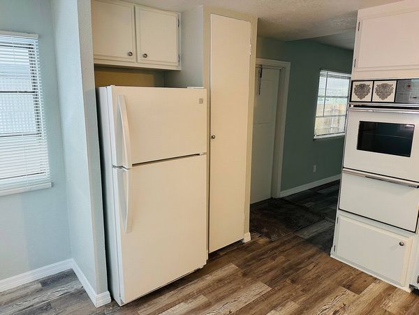 29 Twin Coach Ct., South Daytona FL 32119