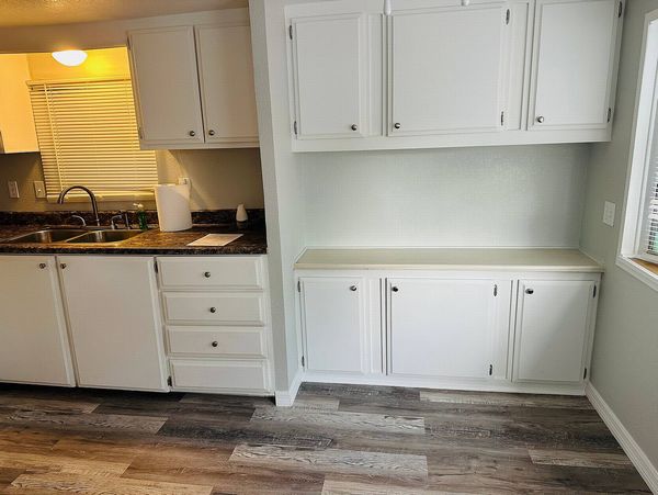 29 Twin Coach Ct., South Daytona FL 32119