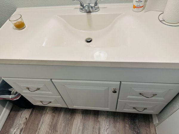 29 Twin Coach Ct., South Daytona FL 32119