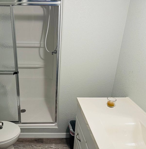 29 Twin Coach Ct., South Daytona FL 32119