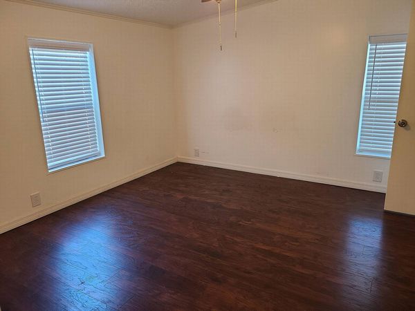 2300 So Nova Rd., Lot 50, South Daytona FL 32119