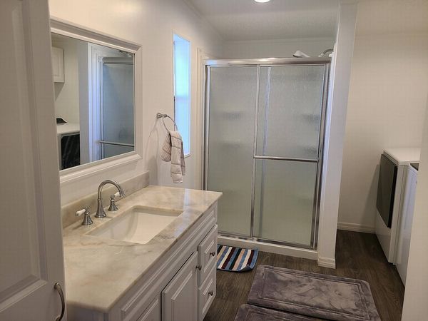 2300 So Nova Rd., Lot 50, South Daytona FL 32119