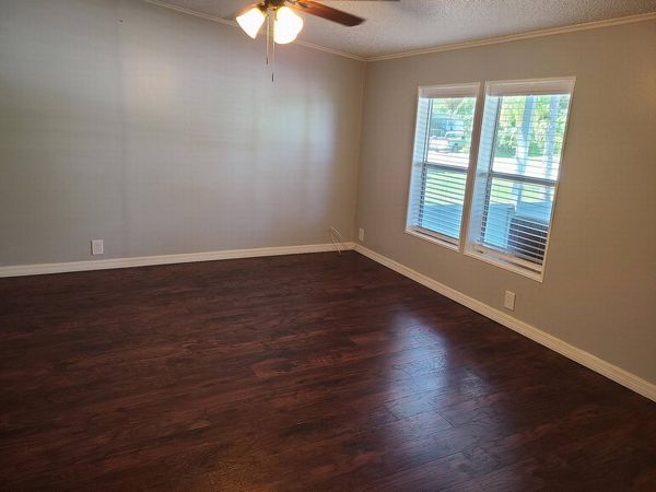 2300 So Nova Rd., Lot 50, South Daytona FL 32119