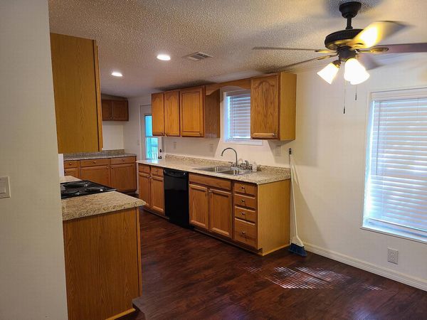 2300 So Nova Rd., Lot 50, South Daytona FL 32119