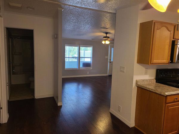 2300 So Nova Rd., Lot 50, South Daytona FL 32119