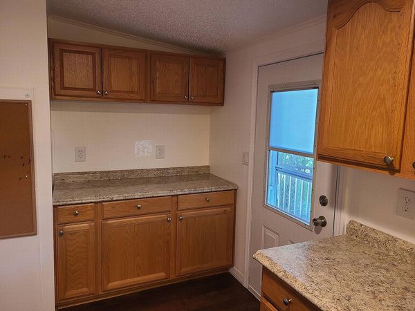 2300 So Nova Rd., Lot 50, South Daytona FL 32119