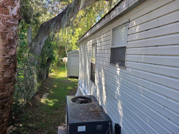 2300 So Nova Rd., Lot 50, South Daytona FL 32119
