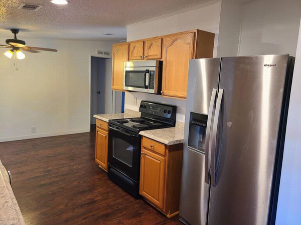 2300 So Nova Rd., Lot 50, South Daytona FL 32119