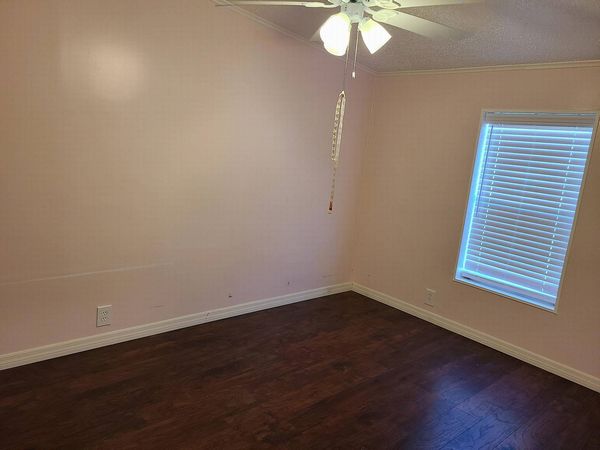 2300 So Nova Rd., Lot 50, South Daytona FL 32119
