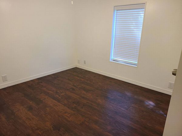 2300 So Nova Rd., Lot 50, South Daytona FL 32119