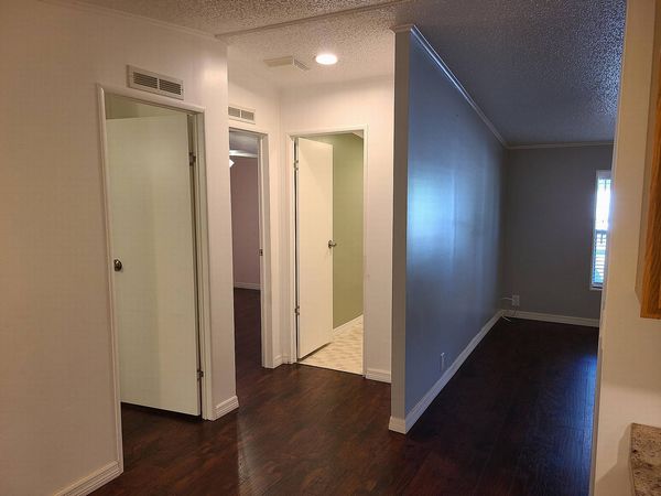 2300 So Nova Rd., Lot 50, South Daytona FL 32119