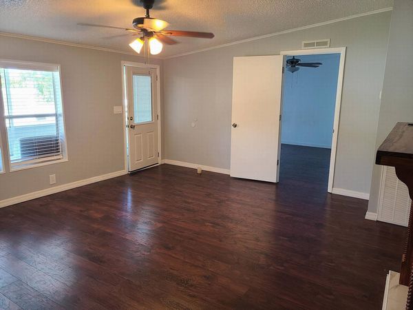 2300 So Nova Rd., Lot 50, South Daytona FL 32119