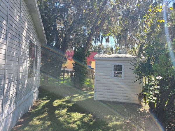 2300 So Nova Rd., Lot 50, South Daytona FL 32119