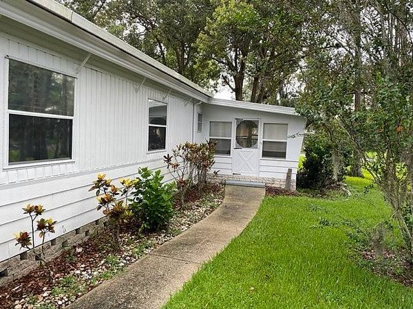 67 Maple In The Wood , Lot 67, Port Orange FL 32129