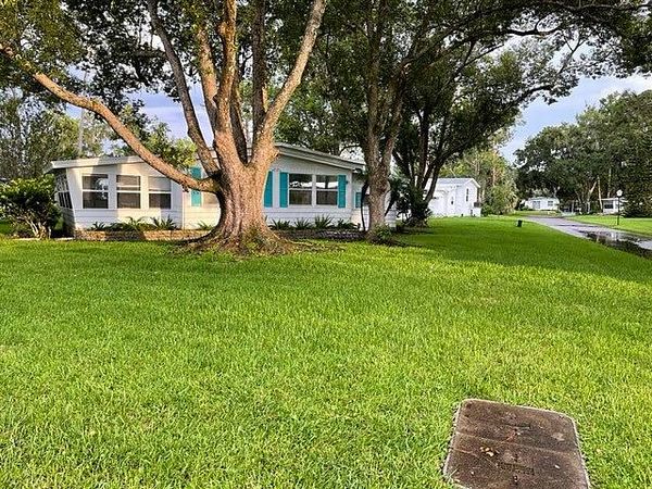 67 Maple In The Wood , Lot 67, Port Orange FL 32129