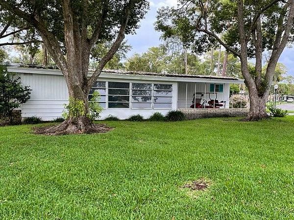 67 Maple In The Wood , Lot 67, Port Orange FL 32129