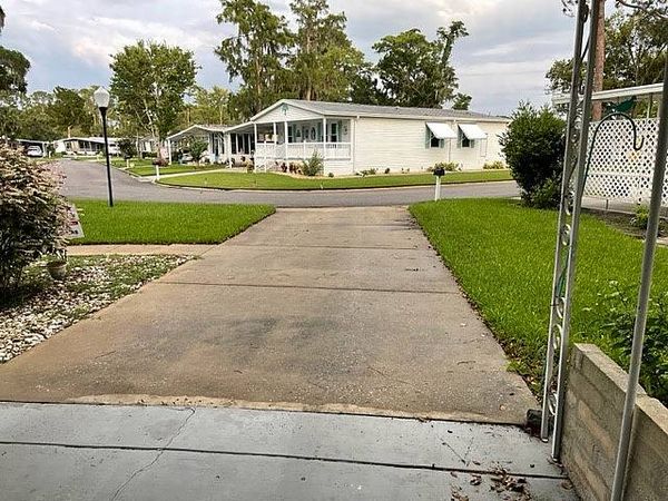 67 Maple In The Wood , Lot 67, Port Orange FL 32129