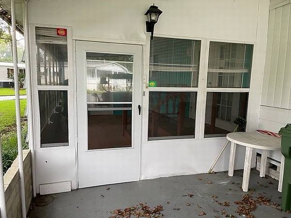 67 Maple In The Wood , Lot 67, Port Orange FL 32129