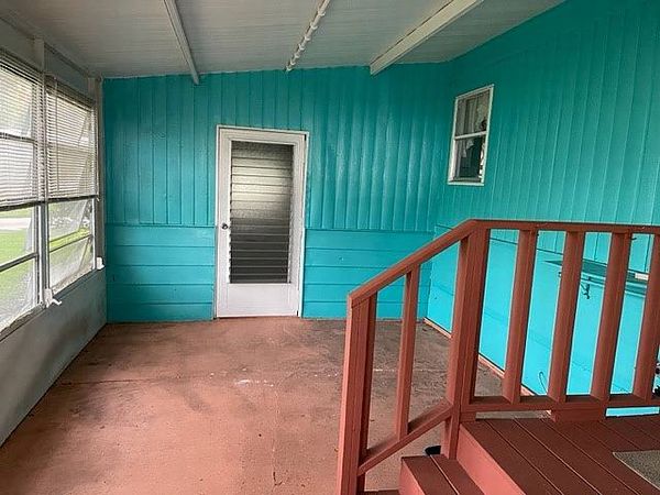 67 Maple In The Wood , Lot 67, Port Orange FL 32129