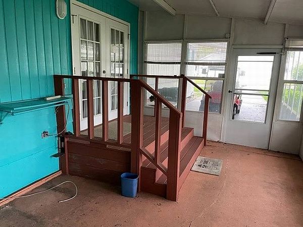 67 Maple In The Wood , Lot 67, Port Orange FL 32129