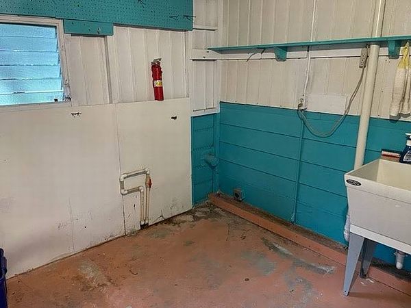 67 Maple In The Wood , Lot 67, Port Orange FL 32129
