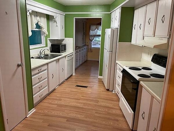 67 Maple In The Wood , Lot 67, Port Orange FL 32129