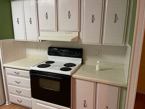 67 Maple In The Wood , Lot 67, Port Orange FL 32129