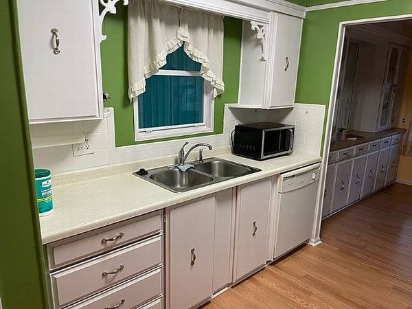 67 Maple In The Wood , Lot 67, Port Orange FL 32129