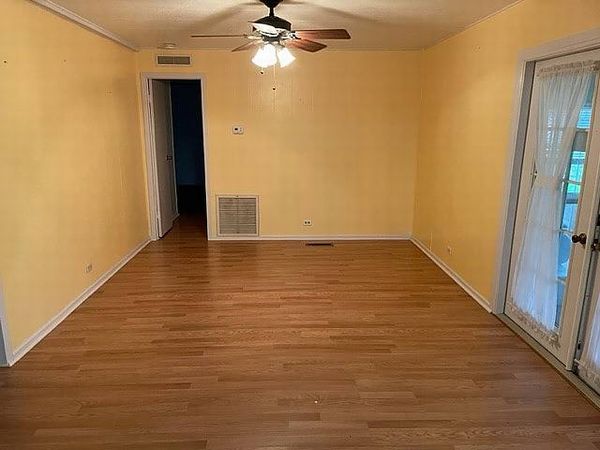 67 Maple In The Wood , Lot 67, Port Orange FL 32129
