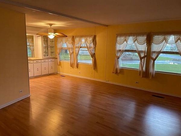 67 Maple In The Wood , Lot 67, Port Orange FL 32129