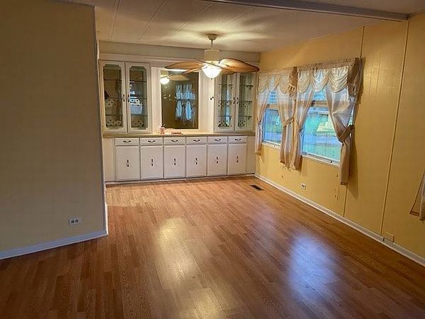 67 Maple In The Wood , Lot 67, Port Orange FL 32129
