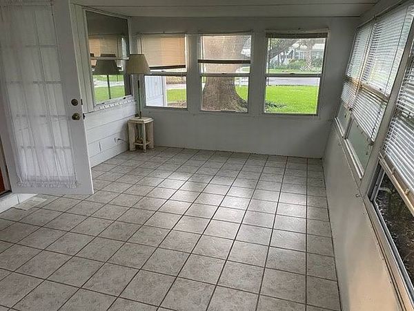 67 Maple In The Wood , Lot 67, Port Orange FL 32129