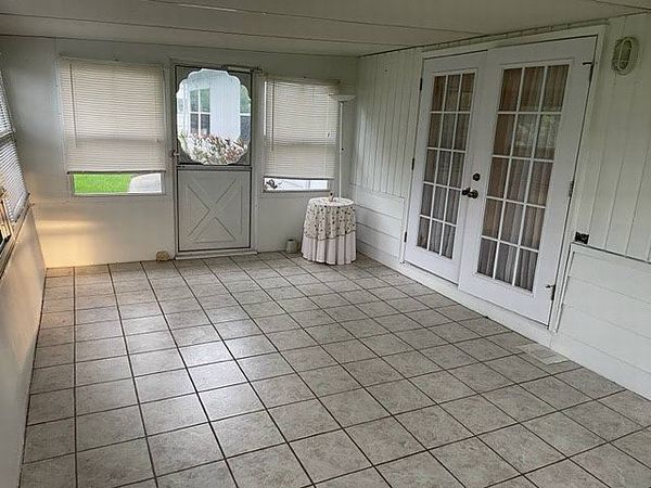 67 Maple In The Wood , Lot 67, Port Orange FL 32129