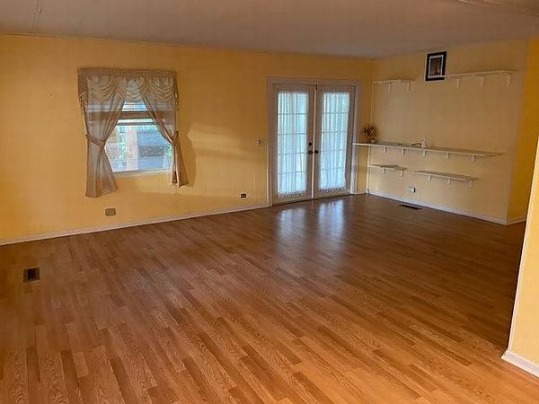 67 Maple In The Wood , Lot 67, Port Orange FL 32129
