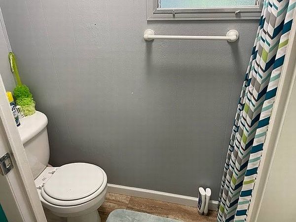 67 Maple In The Wood , Lot 67, Port Orange FL 32129