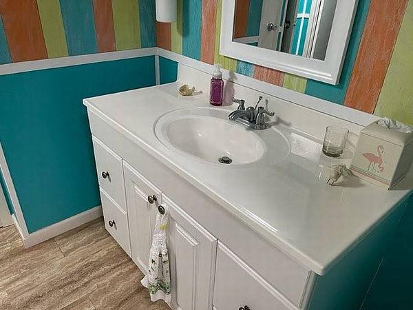 67 Maple In The Wood , Lot 67, Port Orange FL 32129