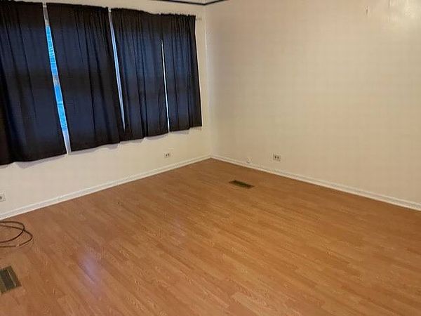 67 Maple In The Wood , Lot 67, Port Orange FL 32129