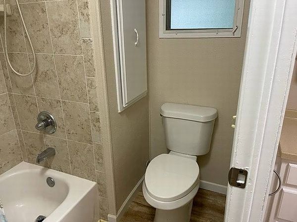 67 Maple In The Wood , Lot 67, Port Orange FL 32129