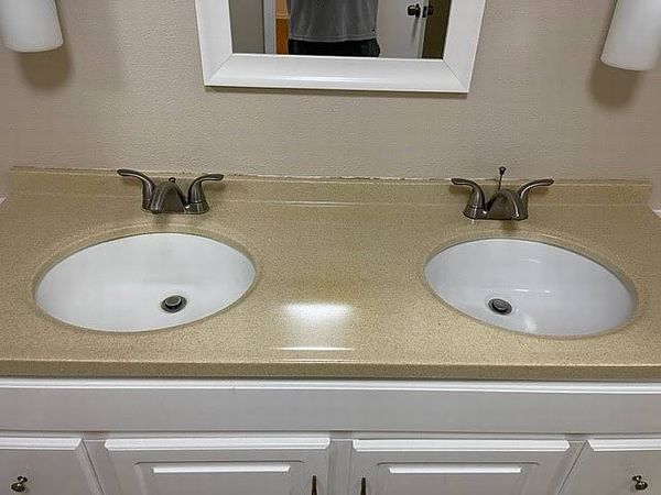67 Maple In The Wood , Lot 67, Port Orange FL 32129