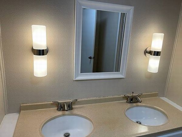 67 Maple In The Wood , Lot 67, Port Orange FL 32129