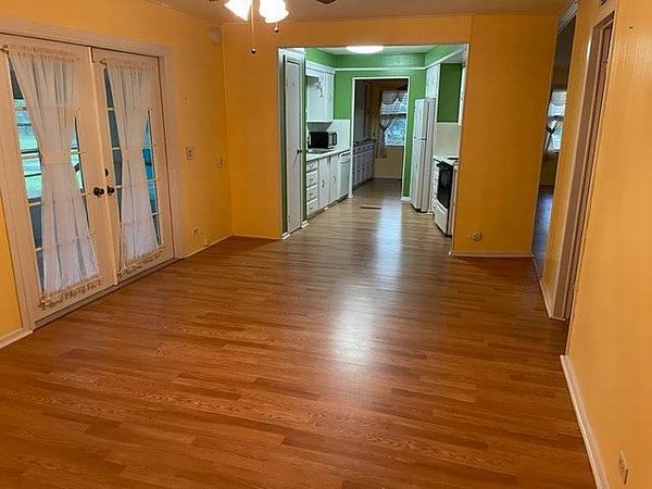 67 Maple In The Wood , Lot 67, Port Orange FL 32129