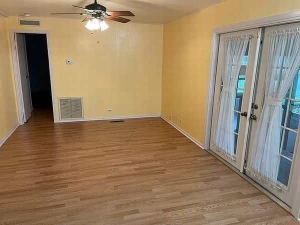 67 Maple In The Wood , Lot 67, Port Orange FL 32129
