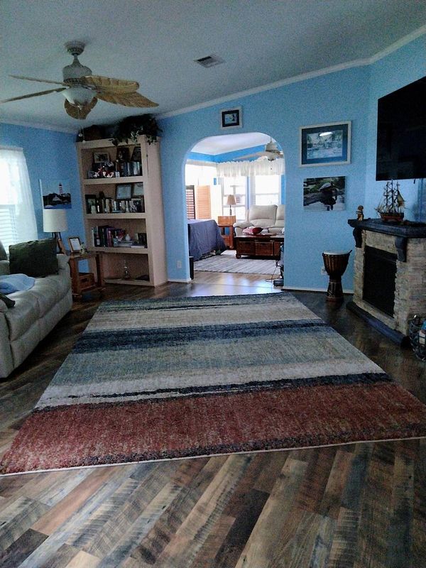 216 Osprey Ln., Flagler Beach FL 32136