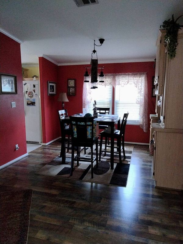 216 Osprey Ln., Flagler Beach FL 32136