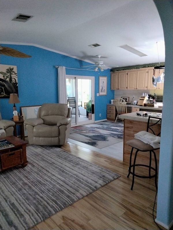 216 Osprey Ln., Flagler Beach FL 32136