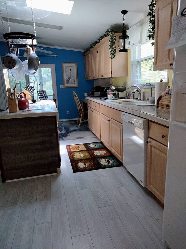 216 Osprey Ln., Flagler Beach FL 32136