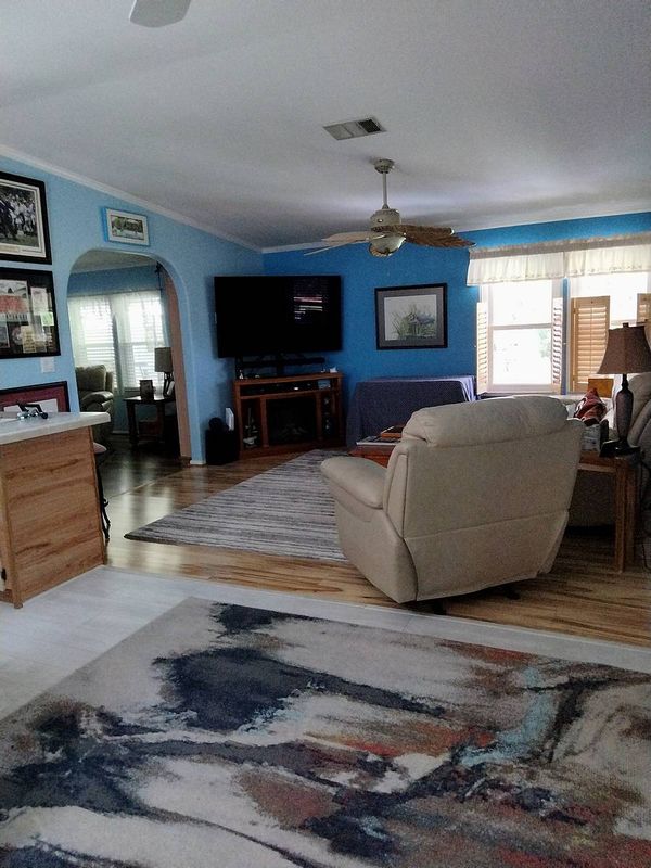 216 Osprey Ln., Flagler Beach FL 32136