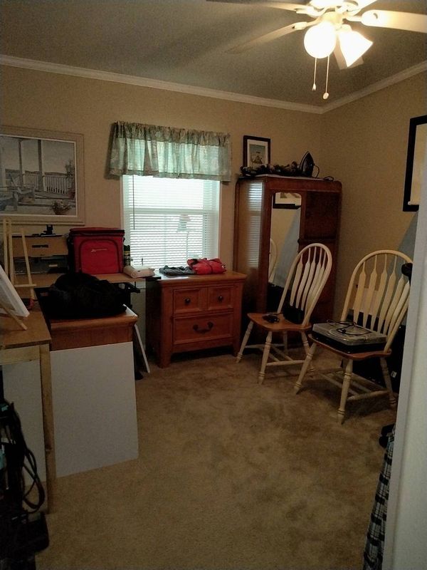 216 Osprey Ln., Flagler Beach FL 32136