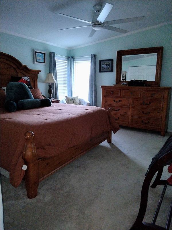 216 Osprey Ln., Flagler Beach FL 32136