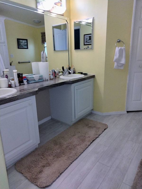 216 Osprey Ln., Flagler Beach FL 32136
